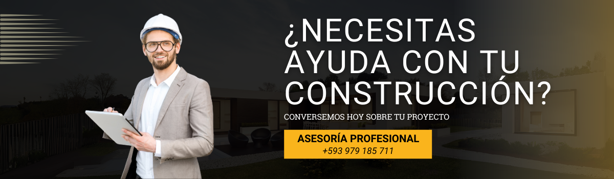 construccion-de-galpones-industriales-en-ecuador-united-builders