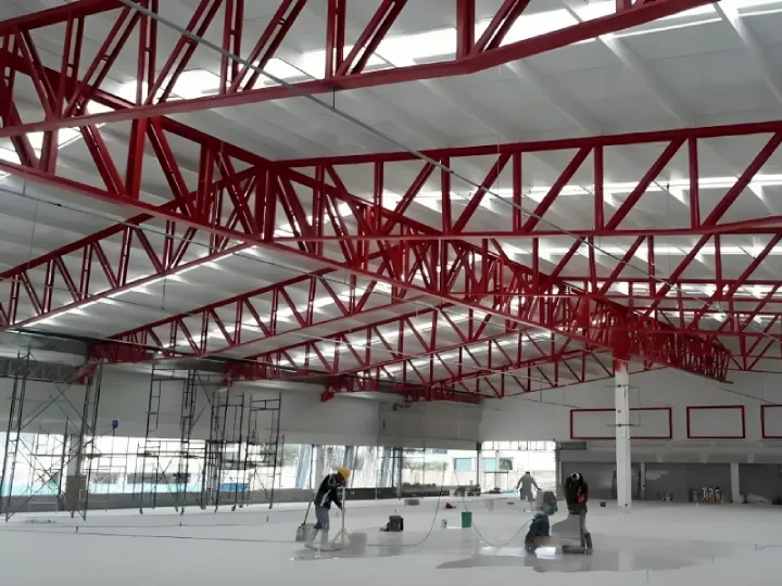 construccion-de-bodegas-supermercados-aki-estructura-metalica-united-builders-ecuador construccion-de-bodegas-supermercados-aki-estructura-metalica-united-builders-ecuador