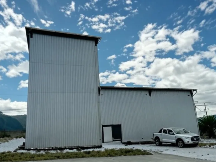 proyecto-de-construccion-galpon-industrial-en-cumbaya-united-builders-ecuador proyecto-de-construccion-galpon-industrial-en-cumbaya-united-builders-ecuador